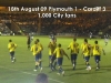 away6